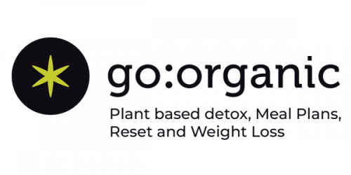 Goorganicuae