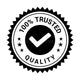 Trusted Results